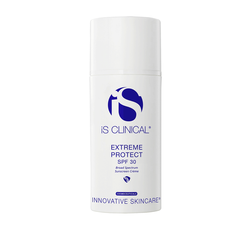 IS CLINICAL - EXTREME PROTECT SPF 30 - MyVaniteeCase