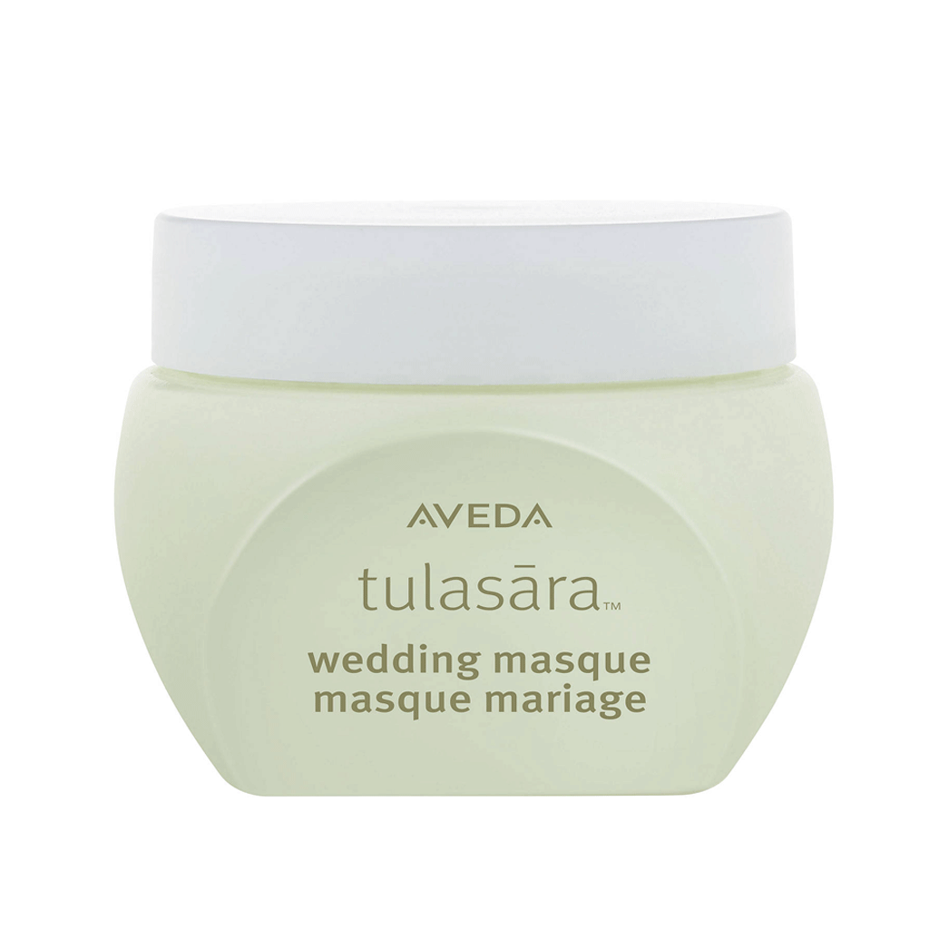 AVEDA - TULASARA WEDDING MASQUE OVERNIGHT (50 ML) - MyVaniteeCase