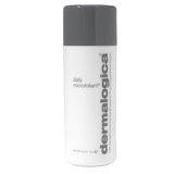 DERMALOGICA - DAILY MICROFOLIANT - MyVaniteeCase