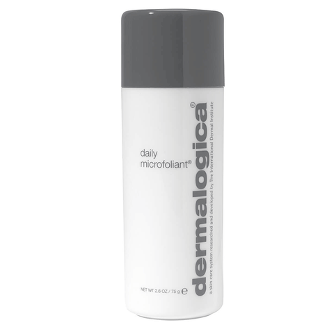 DERMALOGICA - DAILY MICROFOLIANT - MyVaniteeCase
