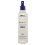 AVEDA - BRILLIANT MEDIUM HOLD HAIR SPRAY (250 ML) - MyVaniteeCase