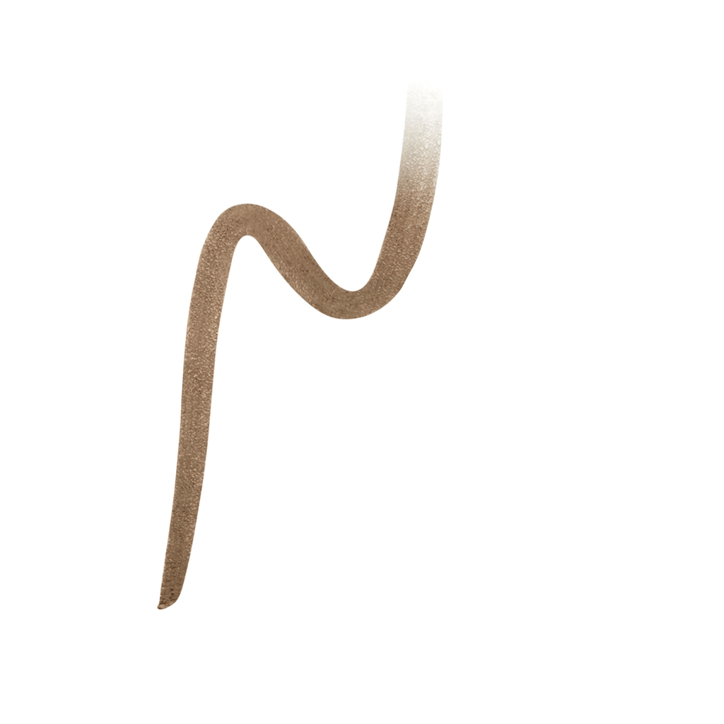 JANE IREDALE - EYE PENCIL - MyVaniteeCase