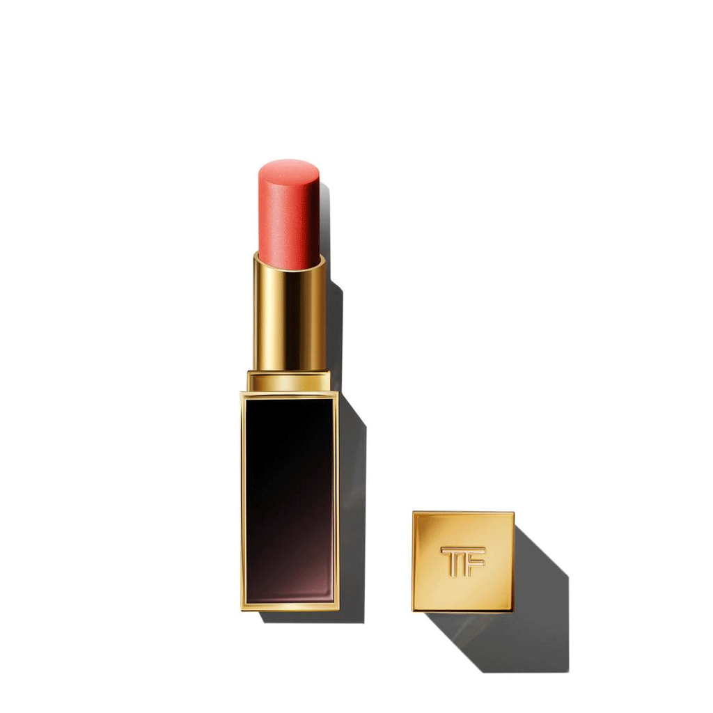 TOM FORD - LIP COLOR SHINE INSIDIOUS - MyVaniteeCase