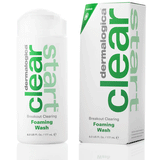 DERMALOGICA - BREAKOUT CLEARING FOAMING WASH - MyVaniteeCase