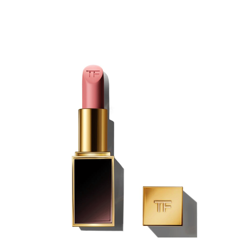 TOM FORD - LIP COLOR MATTE PINK TEASE - MyVaniteeCase