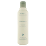 AVEDA - SHAMPURE CONDITIONER (250 ML) - MyVaniteeCase