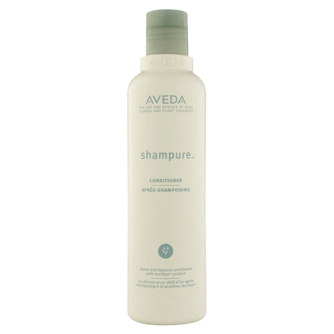 AVEDA - SHAMPURE CONDITIONER (250 ML) - MyVaniteeCase
