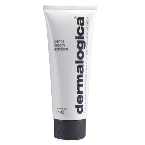 DERMALOGICA - GENTLE CREAM EXFOLIANT - MyVaniteeCase