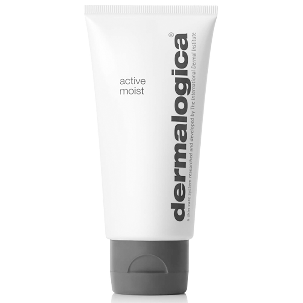 DERMALOGICA - ACTIVE MOIST - MyVaniteeCase