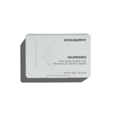 KEVIN MURPHY - UN.DRESSED - MyVaniteeCase