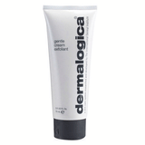 DERMALOGICA - GENTLE CREAM EXFOLIANT - MyVaniteeCase