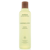 AVEDA - ROSEMARY MINT SHAMPOO (250 ML) - MyVaniteeCase