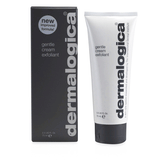 DERMALOGICA - GENTLE CREAM EXFOLIANT - MyVaniteeCase