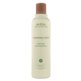AVEDA - ROSEMARY MINT CONDITIONER (250 ML) - MyVaniteeCase