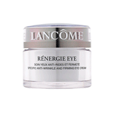 LANCOME - RENERGIE EYE ANTI-WRINKLE AND FIRMING EYE CREAM - MyVaniteeCase