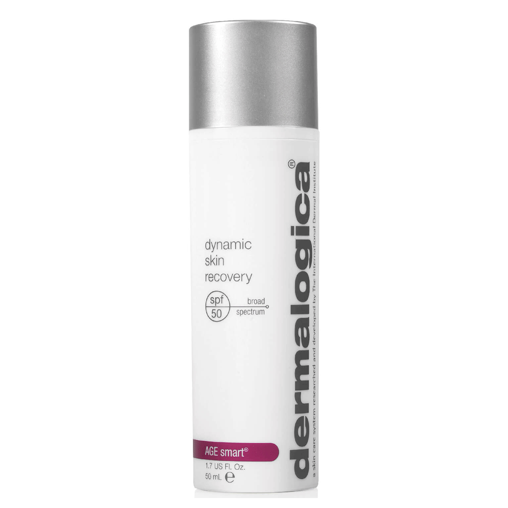 DERMALOGICA - DYNAMIC SKIN RECOVERY - MyVaniteeCase