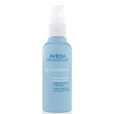 AVEDA - LIGHT ELEMENTS SMOOTHING FLUID (100 ML) - MyVaniteeCase
