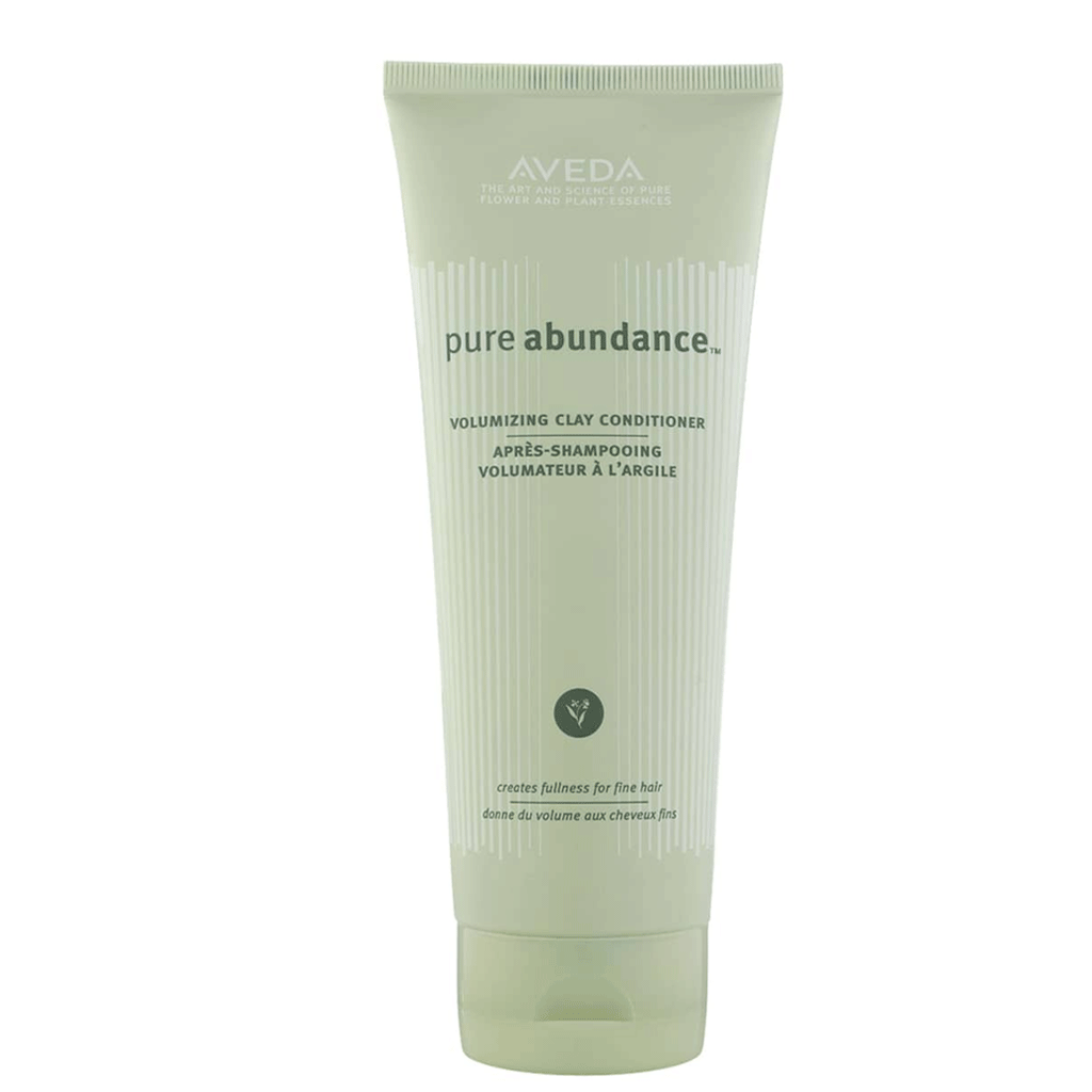 AVEDA - PURE ABUNDANCE VOLUMIZING CLAY CONDITIONER (200 ML) - MyVaniteeCase