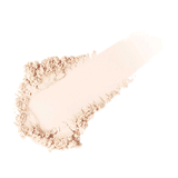 JANE IREDALE - POWDER-ME SPF DRY SUNSCREEN TRANSLUCENT - MyVaniteeCase