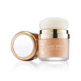 JANE IREDALE - POWDER-ME SPF DRY SUNSCREEN GOLDEN - MyVaniteeCase