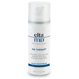 ELTAMD - AM THERAPY FACIAL MOISTURIZER - MyVaniteeCase