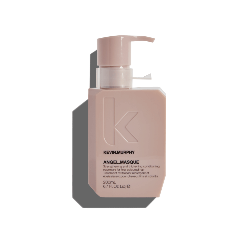 KEVIN MURPHY - ANGEL.MASQUE - MyVaniteeCase