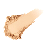 JANE IREDALE - POWDER-ME SPF DRY SUNSCREEN GOLDEN - MyVaniteeCase