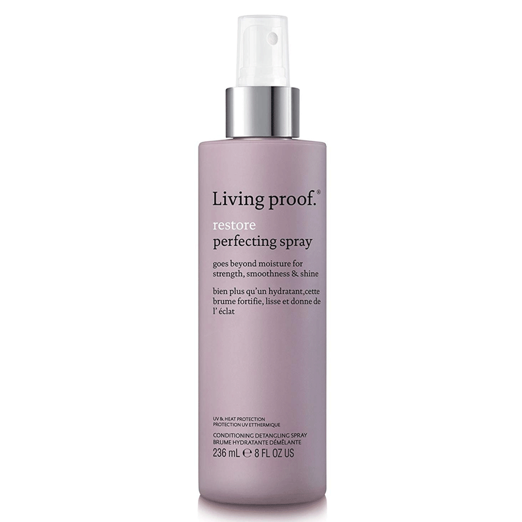 LIVING PROOF - RESTORE PERFECTING SPRAY - MyVaniteeCase