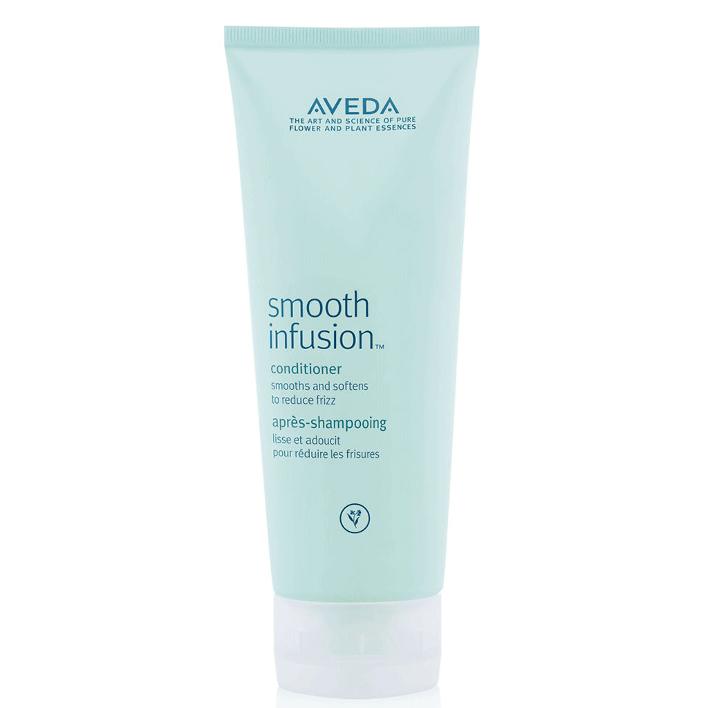 AVEDA - SMOOTH INFUSION CONDITIONER (200 ML) - MyVaniteeCase