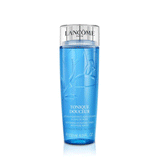 LANCOME - TONIQUE DOUCEUR SOFTENING HYDRATING TONER (6.9 Oz) - MyVaniteeCase