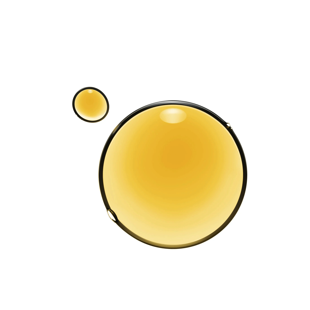 CLARINS - BOOSTER ENERGY - MyVaniteeCase