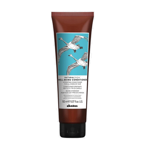DAVINES - WELL-BEING CONDITIONER - MyVaniteeCase