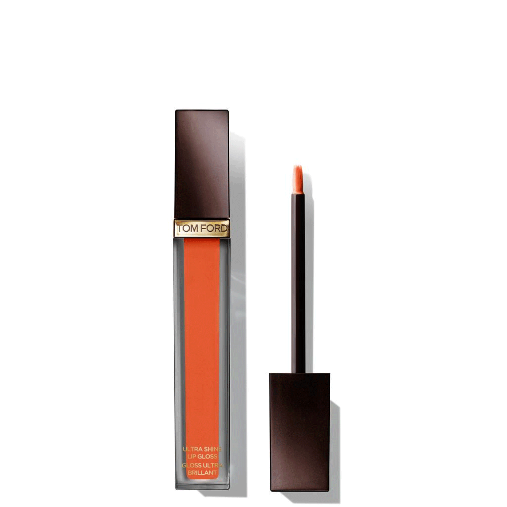 TOM FORD - ULTRA SHINE LIP GLOSS - MyVaniteeCase