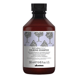 DAVINES - CALMING SHAMPOO - MyVaniteeCase