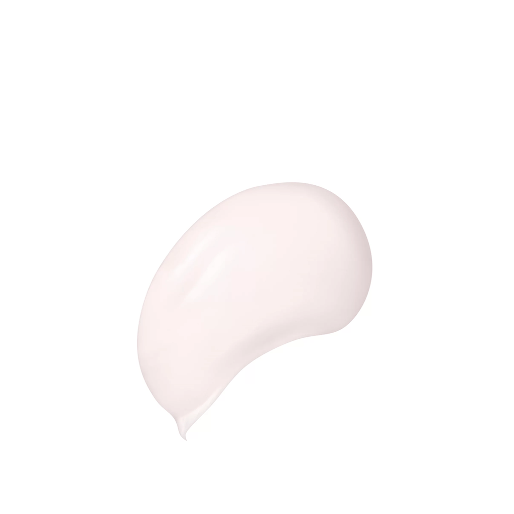 CLARINS - SUPER RESTORATIVE DAY - ALL SKIN TYPES - MyVaniteeCase
