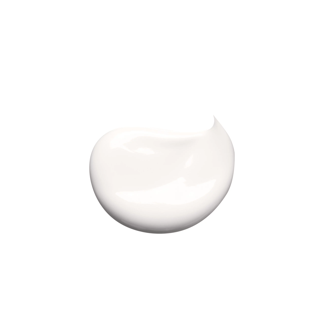 CLARINS - SUPER RESTORATIVE NIGHT - ALL SKIN TYPES - MyVaniteeCase