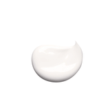 CLARINS - SUPER RESTORATIVE NIGHT - ALL SKIN TYPES - MyVaniteeCase