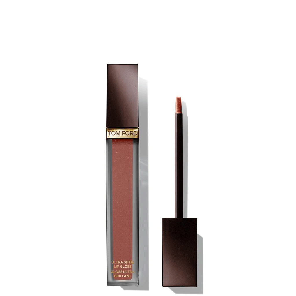 TOM FORD - ULTRA SHINE LIP GLOSS PINK GUILT - MyVaniteeCase