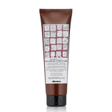 DAVINES - REPLUMPING CONDITIONER - MyVaniteeCase