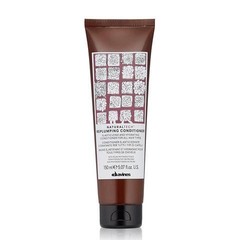 DAVINES - REPLUMPING CONDITIONER - MyVaniteeCase