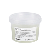 DAVINES - MOMO CONDITIONER (75 ML) - MyVaniteeCase