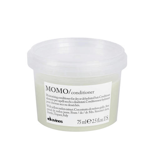 DAVINES - MOMO CONDITIONER (75 ML) - MyVaniteeCase