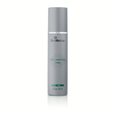 SKINMEDICA - REJUVENATIVE TONER - MyVaniteeCase