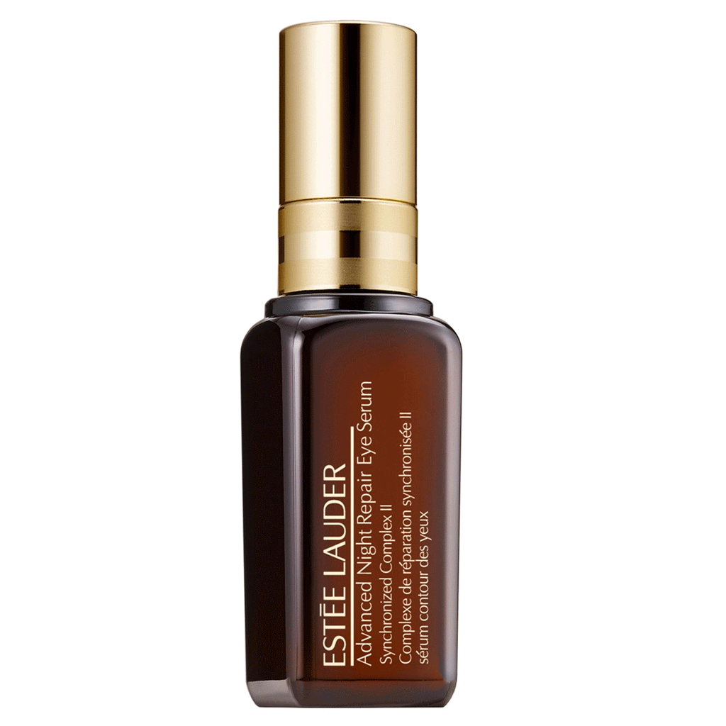 ESTEE LAUDER - ADVANCED NIGHT REPAIR EYE SERUM SYNCHRONIZED COMPLEX II - MyVaniteeCase