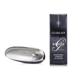 GUERLAIN - ROUGE EXCEPTIONAL COMPLETE LIP COLOR (GENEVA) - MyVaniteeCase