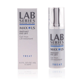 LAB SERIES - MAX LS INSTANT EYE LIFT - MyVaniteeCase