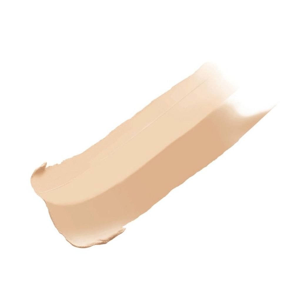JANE IREDALE - CIRCLE\DELETE CONCEALER (YELLOW) - MyVaniteeCase