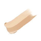 JANE IREDALE - CIRCLE\DELETE CONCEALER (YELLOW) - MyVaniteeCase
