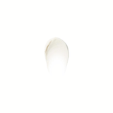 IS CLINICAL - EXTREME PROTECT SPF 30 - MyVaniteeCase