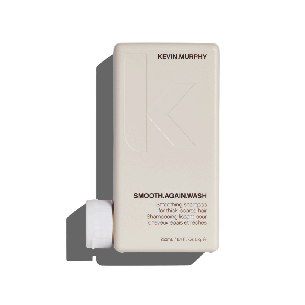 KEVIN MURPHY - SMOOTH.AGAIN.WASH - MyVaniteeCase